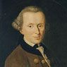 Immanuel Kant