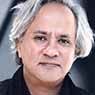 Anish Kapoor