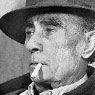 Lajos Kassak