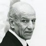 Alex Katz