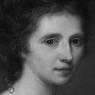 Angelica Kauffman Biography, Art & Analysis