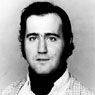 Andy Kaufman