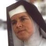 Corita Kent