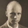 Rockwell Kent