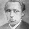 Velimir Khlebnikov