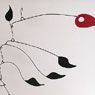 Kinetic Art Biography, Art & Analysis