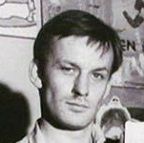 Martin Kippenberger
