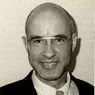 Konrad Klapheck