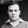 Yves Klein