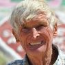 Leonard Knight