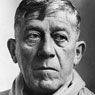 Oskar Kokoschka