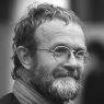 Josef Koudelka