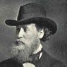 Christian Krohg