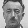 František Kupka