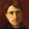 Roger de la Fresnaye