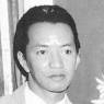 Wifredo Lam