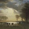 Landscape Painters Art & Analysis