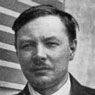 Mikhail Larionov