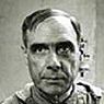 Henri Laurens
