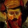 Henri Le Fauconnier