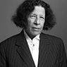 Fran Lebowitz