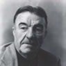 Fernand Léger