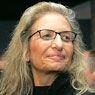 Annie Leibovitz