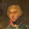 John Leicester