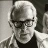 Jack Levine