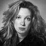 Sherrie Levine