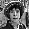 Helen Levitt