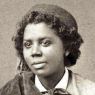 Edmonia Lewis