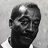 Norman Lewis