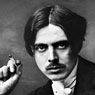 Wyndham Lewis
