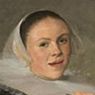 Judith Leyster