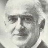 Alexander Liberman