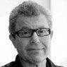 Daniel Libeskind