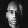Glenn Ligon