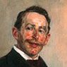Max Linde