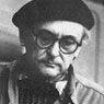 Jacques Lipchitz