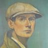 L. S. Lowry