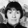 Mabel Dodge Luhan