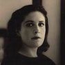 Dora Maar