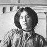 Margaret MacDonald