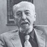 Stanton Macdonald-Wright