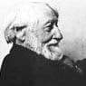 Arthur Heygate Mackmurdo
