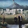 Magic Realism Art & Analysis