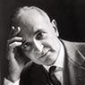 Luigi Magnani