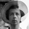 Vivian Maier