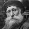 Aristide Maillol